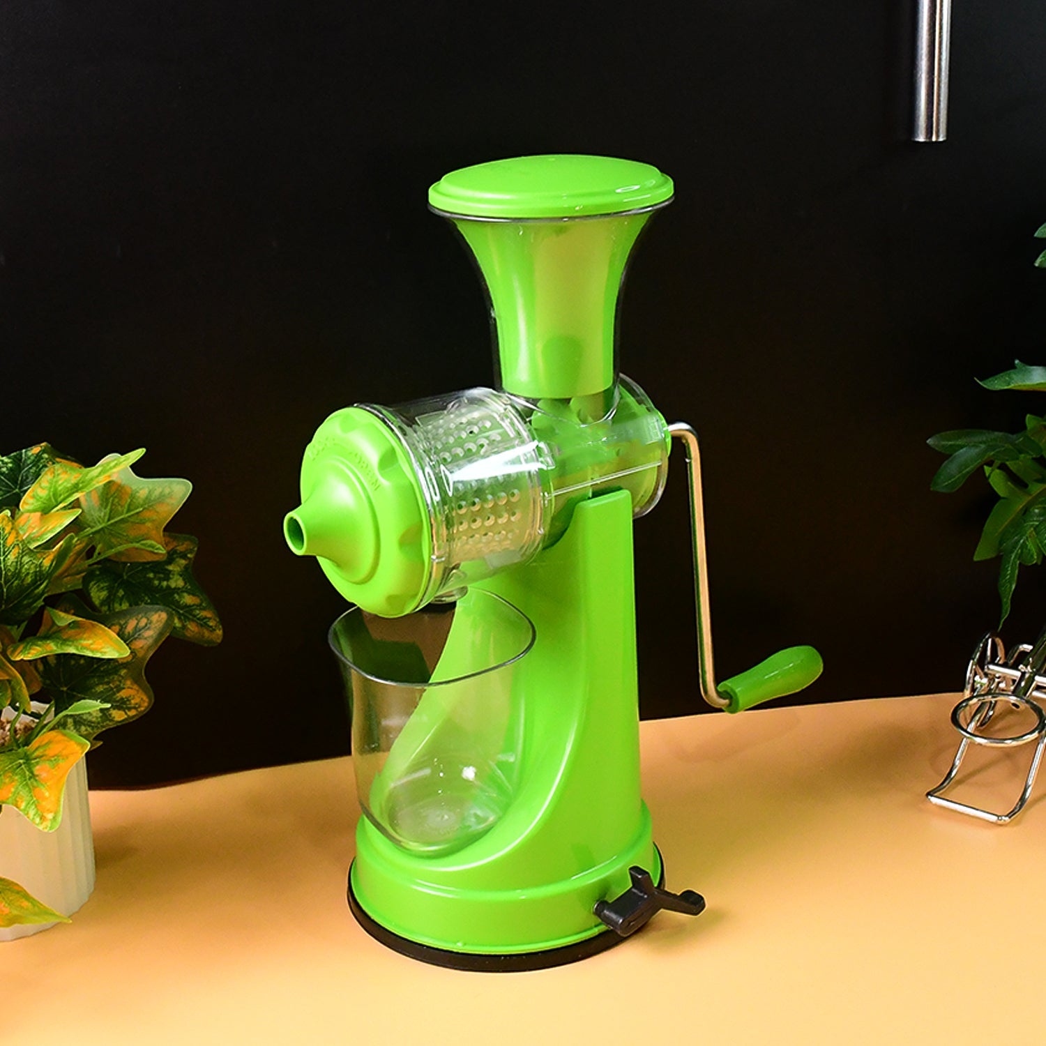Juicer Pro Juicer Pro